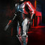Robocop Poster Series Action Figure Robocop 17 cm