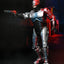 Robocop Poster Series Action Figure Robocop 17 cm
