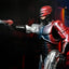 Robocop Poster Series Action Figure Robocop 17 cm