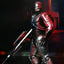 Robocop Poster Series Action Figure Robocop 17 cm