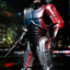 Robocop Poster Series Action Figure Robocop 17 cm