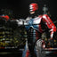 Robocop Poster Series Action Figure Robocop 17 cm