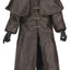 I Know What You Did Last Summer Ultimate Action Figure Fisherman 18 cm