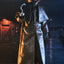 I Know What You Did Last Summer Ultimate Action Figure Fisherman 18 cm