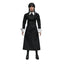 Wednesday Action Figure Wednesday (Classic Dress) 20 cm