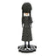 Wednesday Head Knocker Bobble-Head Wednesday Addams 21 cm