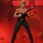 Flash Gordon (1980) Action Figure Ultimate Flash Gordon (Final Battle) 18 cm