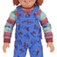 Child's Play 2 Action Figure Ultimate Chucky 18 cm