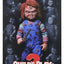 Child's Play 2 Action Figure Ultimate Chucky 18 cm