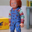 Child's Play 2 Action Figure Ultimate Chucky 18 cm
