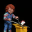 Child's Play 2 Action Figure Ultimate Chucky 18 cm