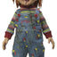 Bride of Chucky Action Figure Chucky 25 cm