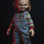 Bride of Chucky Action Figure Chucky 25 cm