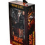 AC/DC Clothed Action Figure Angus Young (Highway to Hell) 20 cm