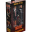 AC/DC Clothed Action Figure Angus Young (Highway to Hell) 20 cm