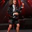 AC/DC Clothed Action Figure Angus Young (Highway to Hell) 20 cm