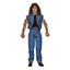 AC/DC Clothed Action Figure Bon Scott (Highway to Hell) 20 cm