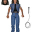 AC/DC Clothed Action Figure Bon Scott (Highway to Hell) 20 cm