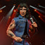 AC/DC Clothed Action Figure Bon Scott (Highway to Hell) 20 cm