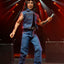 AC/DC Clothed Action Figure Bon Scott (Highway to Hell) 20 cm