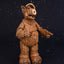 Alf Action Figure Ultimate Alf 15 cm
