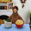 Alf Action Figure Ultimate Alf 15 cm