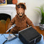 Alf Action Figure Ultimate Alf 15 cm