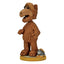 Alf Head Knocker Bobble-Head Alf 20 cm