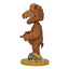 Alf Head Knocker Bobble-Head Alf 20 cm