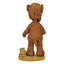 Alf Head Knocker Bobble-Head Alf 20 cm