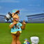 Alf Toony Classic Figure Baseball Alf 15 cm