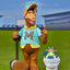 Alf Toony Classic Figure Baseball Alf 15 cm