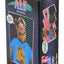 Alf Action Figure Ultimate Totally 80s Alf 15 cm