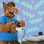 Alf Action Figure Ultimate Totally 80s Alf 15 cm