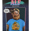 Alf Action Figure Ultimate Totally 80s Alf 15 cm