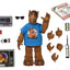 Alf Action Figure Ultimate Totally 80s Alf 15 cm
