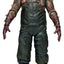 Dead by Daylight Action Figure Trapper 18 cm