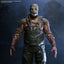 Dead by Daylight Action Figure Trapper 18 cm