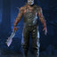 Dead by Daylight Action Figure Trapper 18 cm
