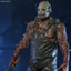 Dead by Daylight Action Figure Trapper 18 cm
