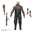 Dead by Daylight Action Figure Trapper 18 cm
