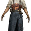 Dead by Daylight Action Figure Huntress 18 cm