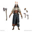 Dead by Daylight Action Figure Huntress 18 cm