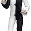 Fortnite: Fortnitemares Action Figure Art the Clown 18 cm