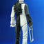 Fortnite: Fortnitemares Action Figure Art the Clown 18 cm