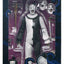 Fortnite: Fortnitemares Action Figure Art the Clown 18 cm