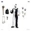 Fortnite: Fortnitemares Action Figure Art the Clown 18 cm