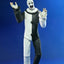 Fortnite: Fortnitemares Action Figure Art the Clown 18 cm