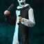 Terrifier Action Figure Ultimate Art the Clown 17 cm