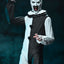 Terrifier Action Figure Ultimate Art the Clown 17 cm